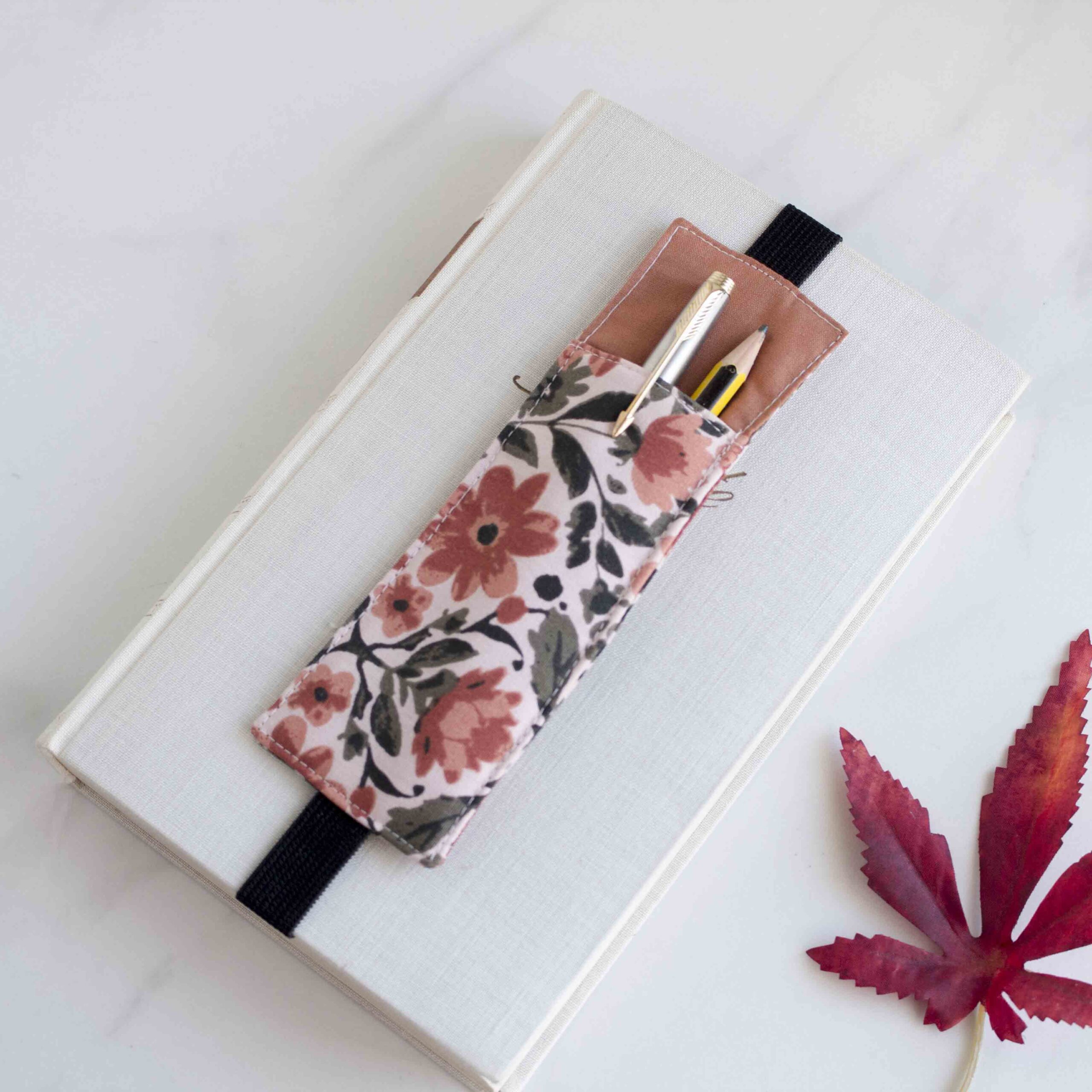 IMG_2618